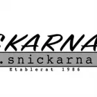 SNICKARNA AB