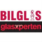 BILGLAS I LINKÖPING ÅKE BENGTSSON AB