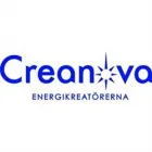 CREANOVA AB