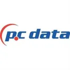 P.C. DATA I VARBERG AB