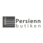 ATW PERSIENNBUTIKEN