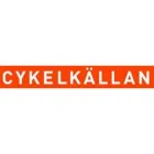 CYKELKÄLLAN