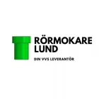 RÖRMOKARE LUND
