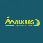 MALKARS TRÄNINGSCENTER AB