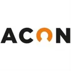 ACON AB
