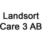 LANDSORT CARE 3 AB