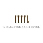 MILLIMETER ARKITEKTER AB