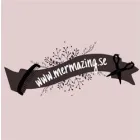 MERMAZING HAIR & BEAUTY - FRISÖR MALMÖ