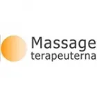 MASSAGETERAPEUTERNA I UPPSALA
