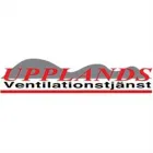 UPPLANDS VENTILATIONSTJÄNST AB
