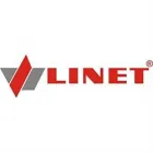 LINET SWEDEN AB