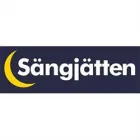 SÄNGJÄTTEN