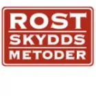 AB ROSTSKYDDSMETODER RM