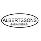 ALBERTSSONS BYGGKONSULT