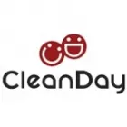CLEANDAY