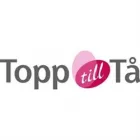 TOPP TILL TÅ SKÖNHET & HÄLSA I MALMÖ AB