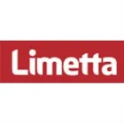 LIMETTA AB
