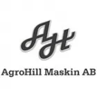 AGROHILL MASKIN AB