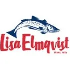 LISA ELMQVIST