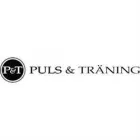 PULS & TRÄNING ARBOGA