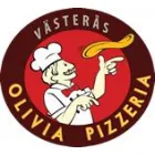 OLIVIA PIZZERIA VÄSTERÅS