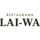 RESTAURANG LAI WA