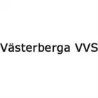 VÄSTERBERGA VVS