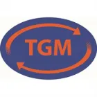 TG MASKINTEKNIK, AB