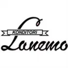 LANEMO KONDITORI & BAGERI