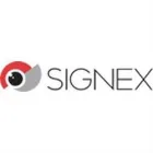 SIGNEX AB