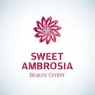 SWEET AMBROSIA BEAUTY CENTER